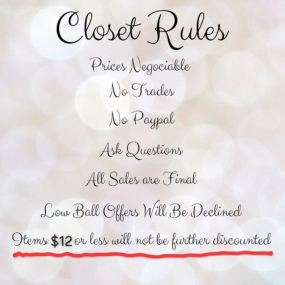 2 Hinge Bangle Bracelets Black Enamel w/Crystals & Bamboo Silvertone w/Crystals - Picture 11 of 13